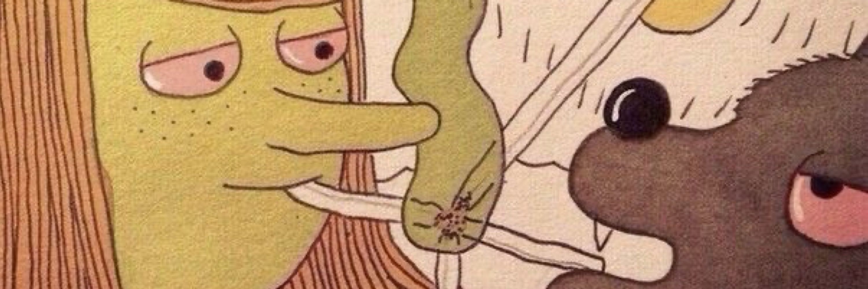 imagens chapantes