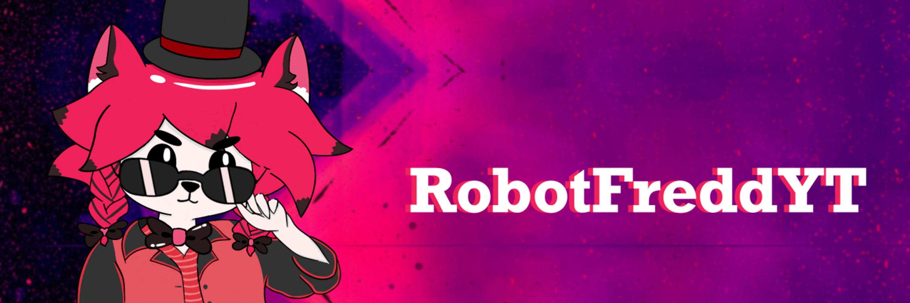 RobotFreddYT