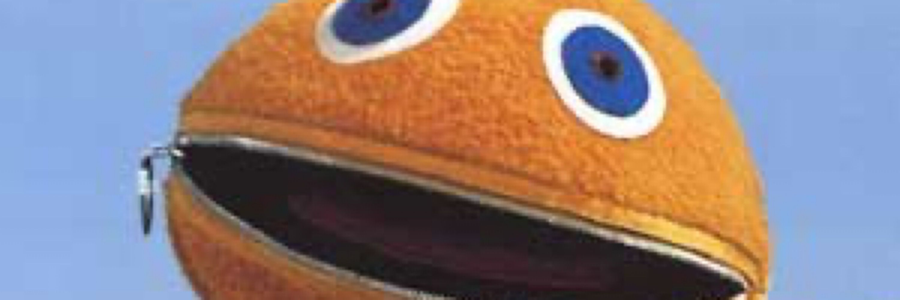 Digbysaurus