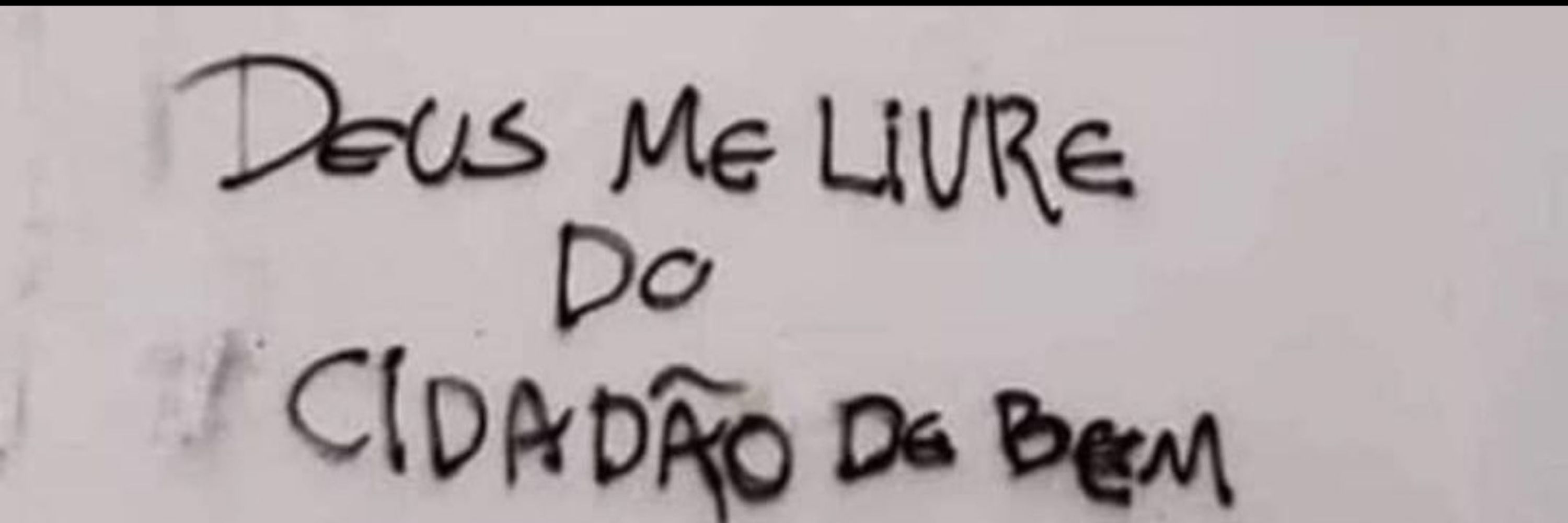 Lu Rocha