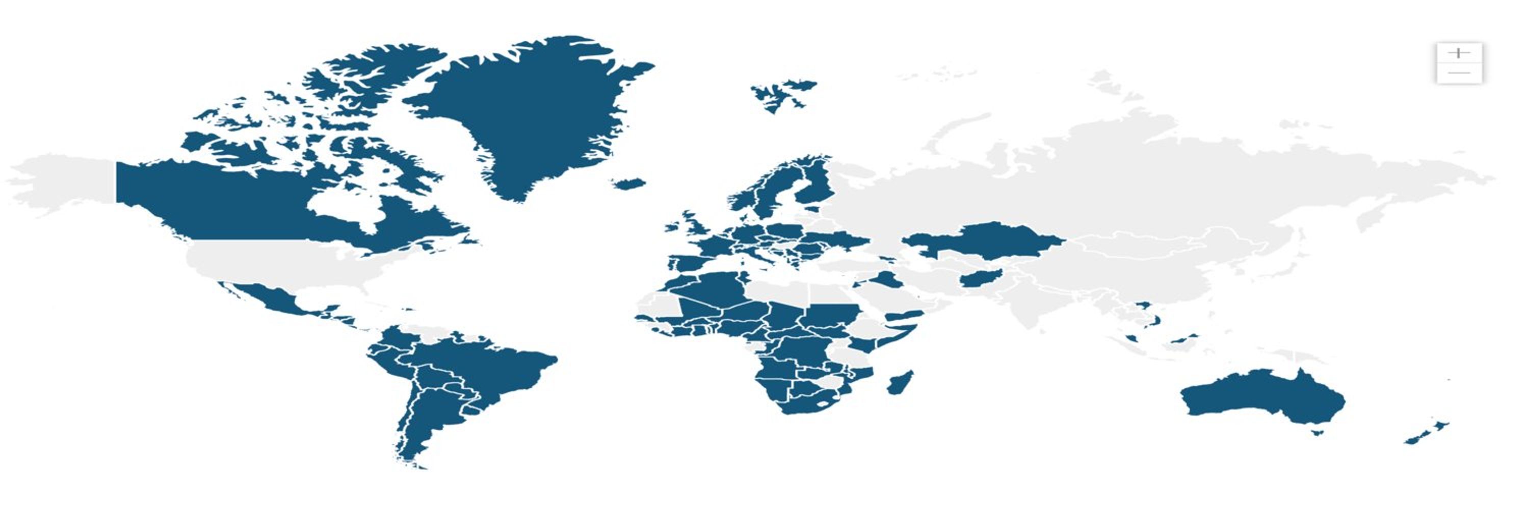 Global Coalition to Protect Education from Attack