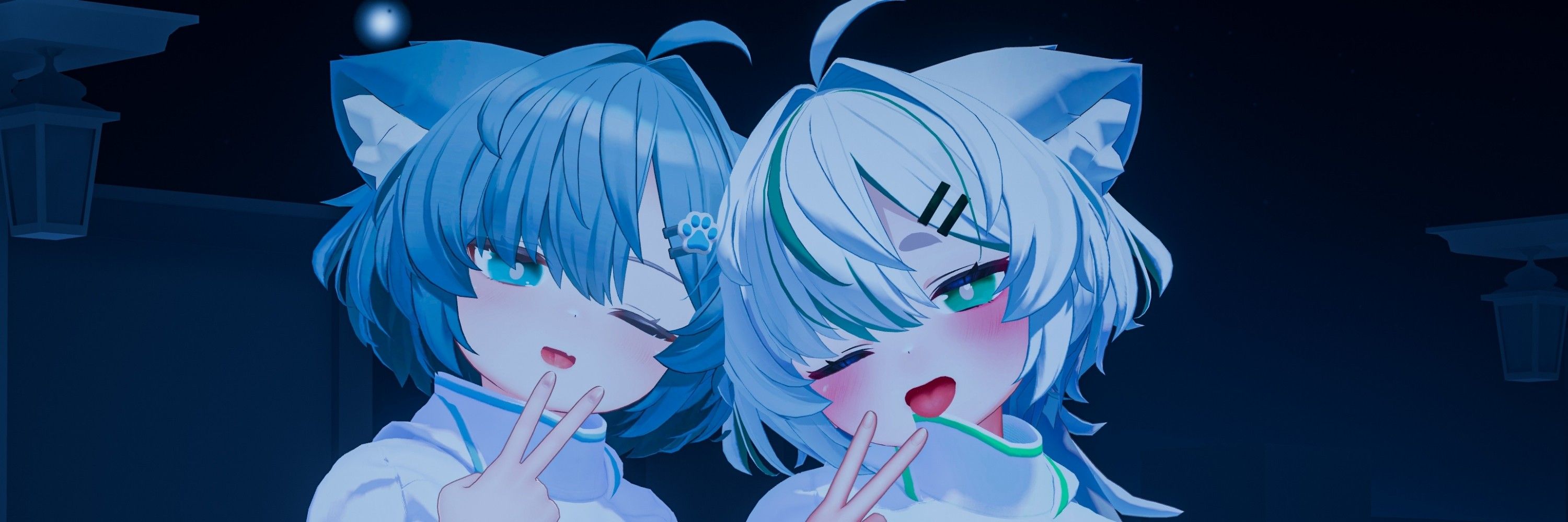 ななそら