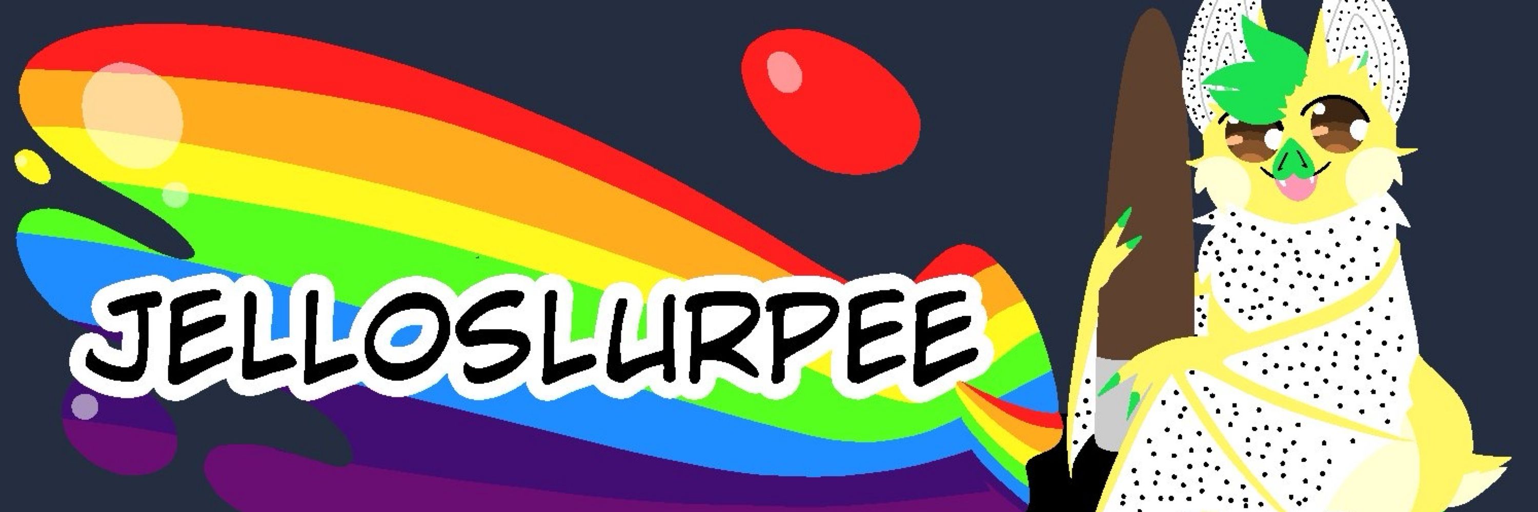 Jello