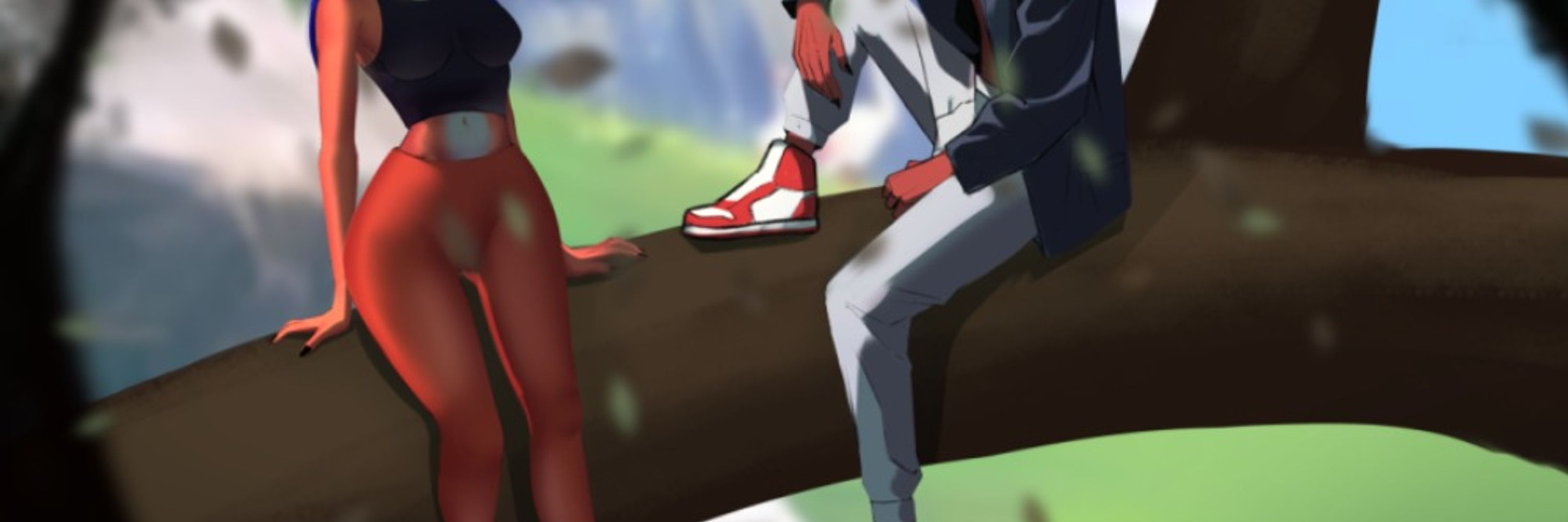 Axel