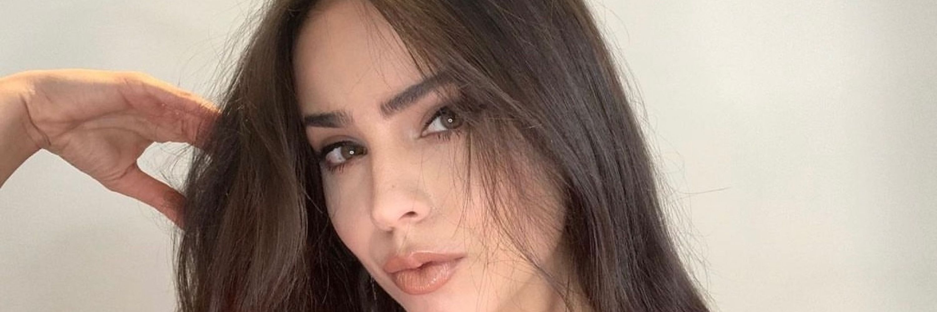 Sofia Carson fun page 