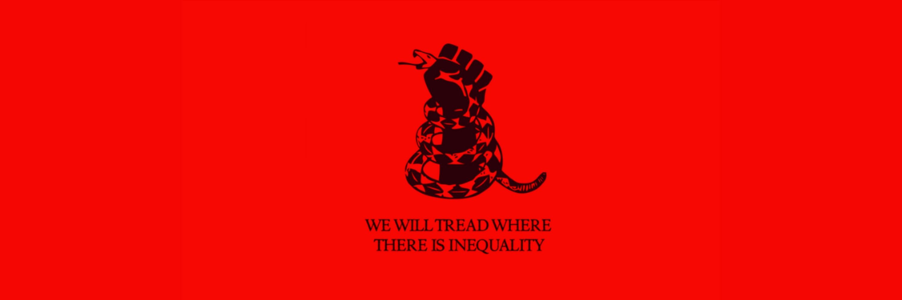 Уильям ☭