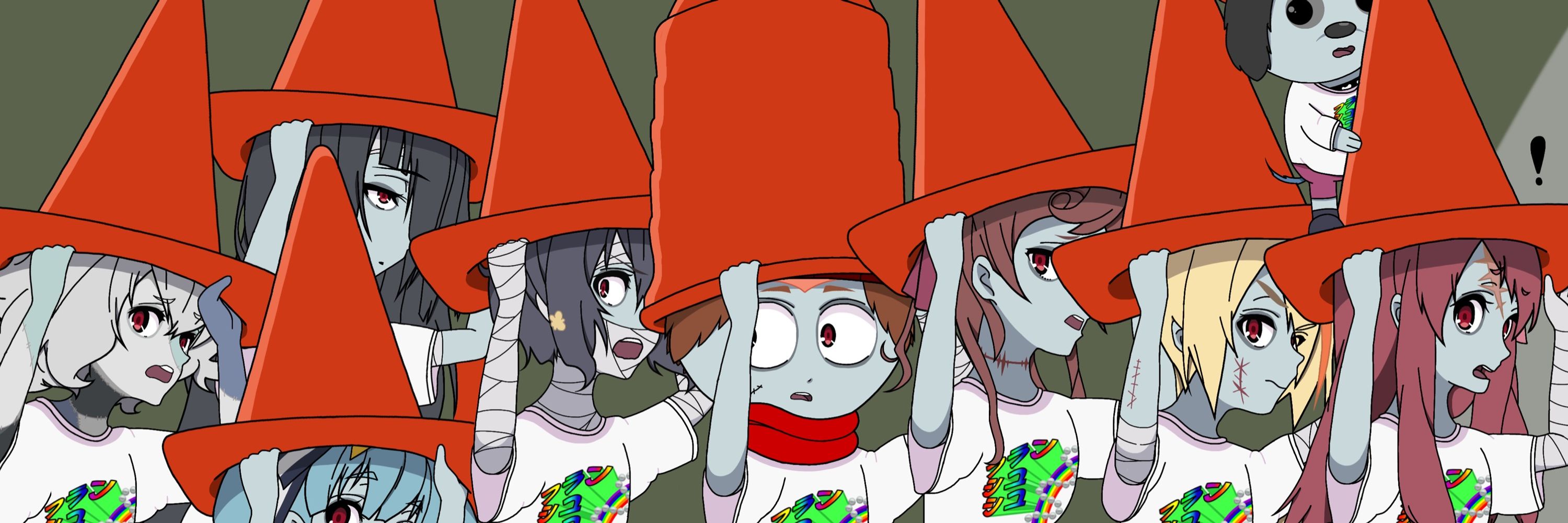 RedBoiPaul