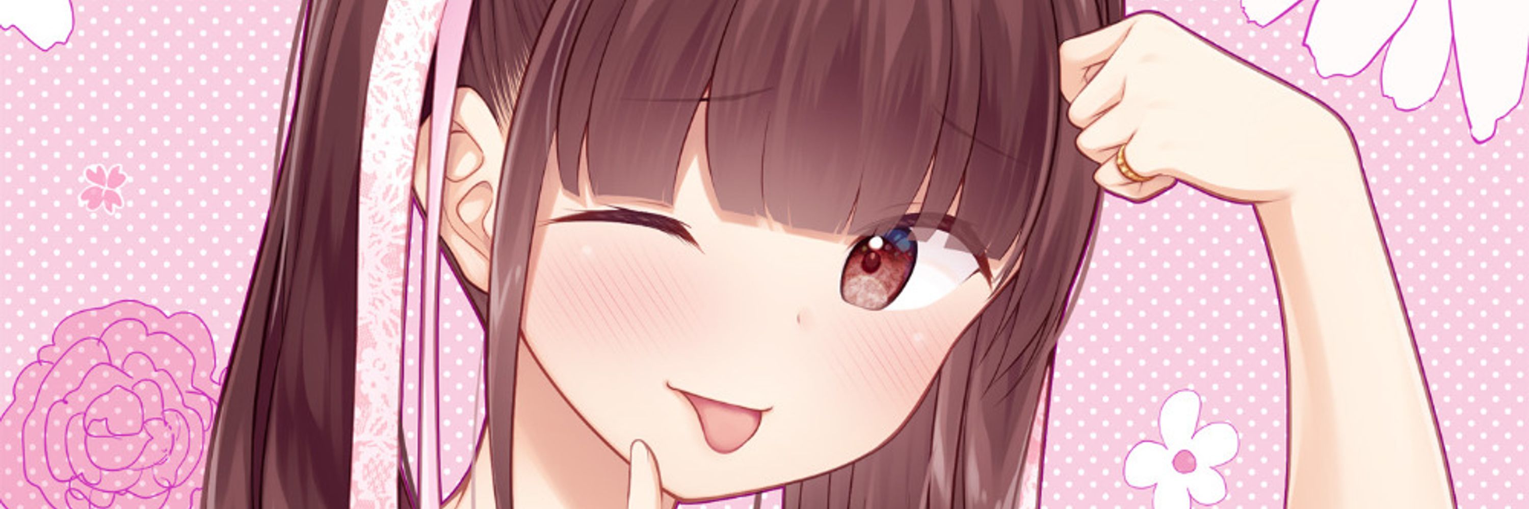 ぷらぱ
