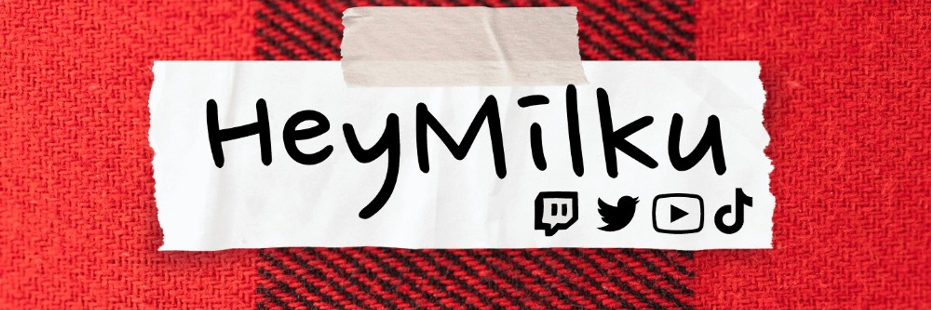 Milky