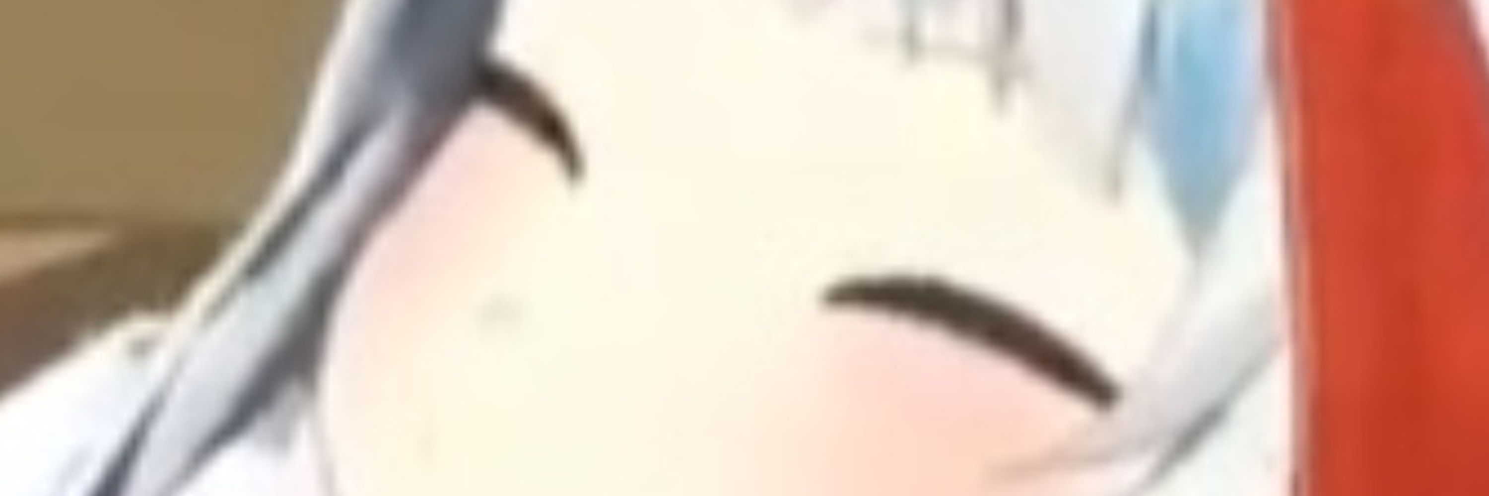 Twi