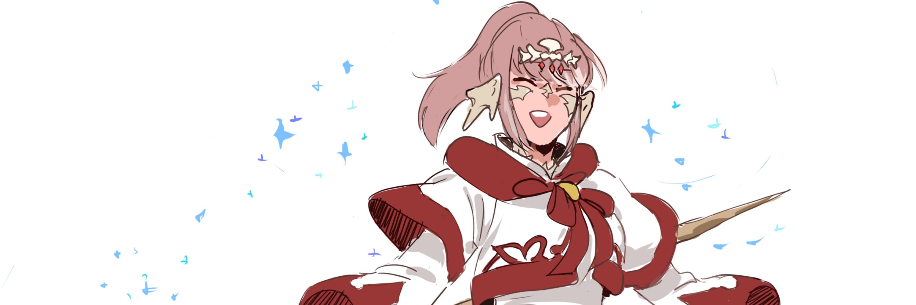 Ral
