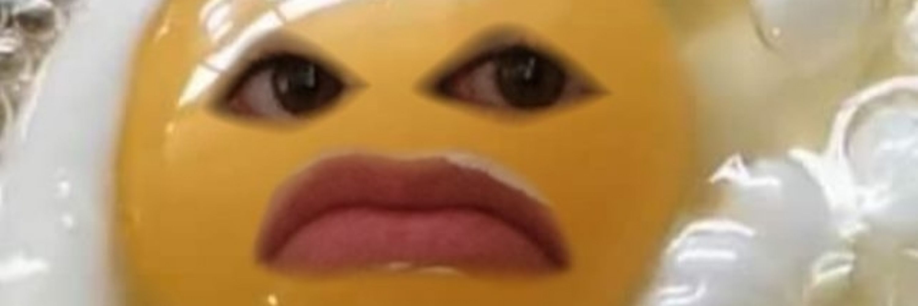 vanta