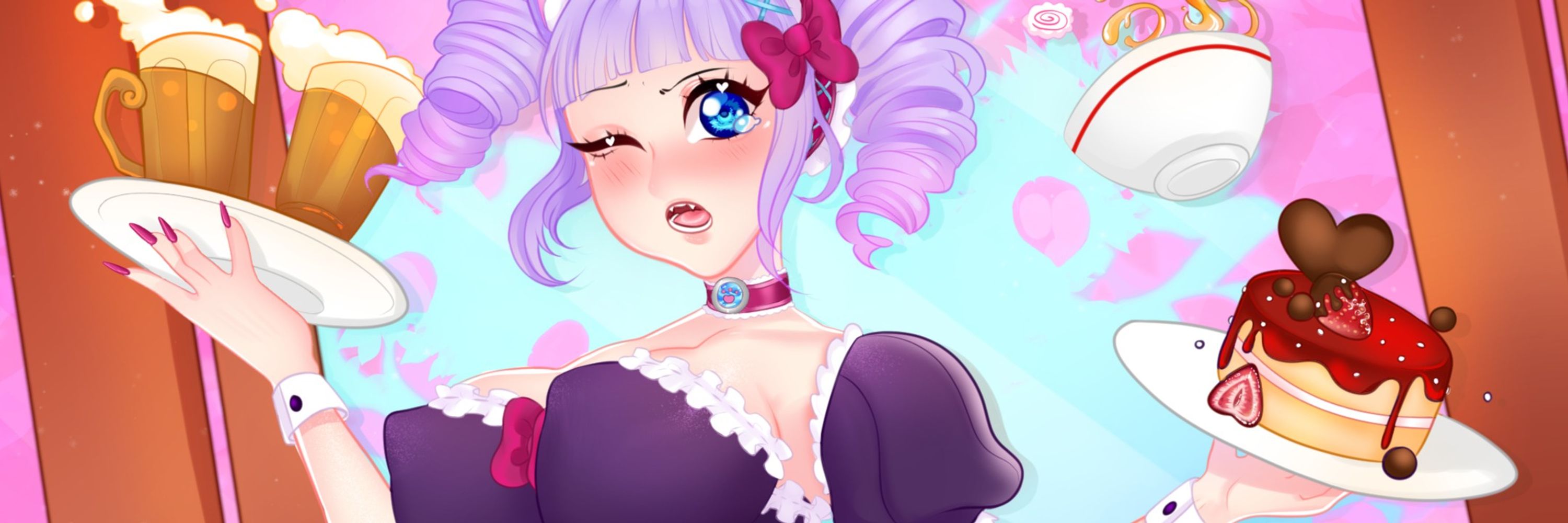 Hana