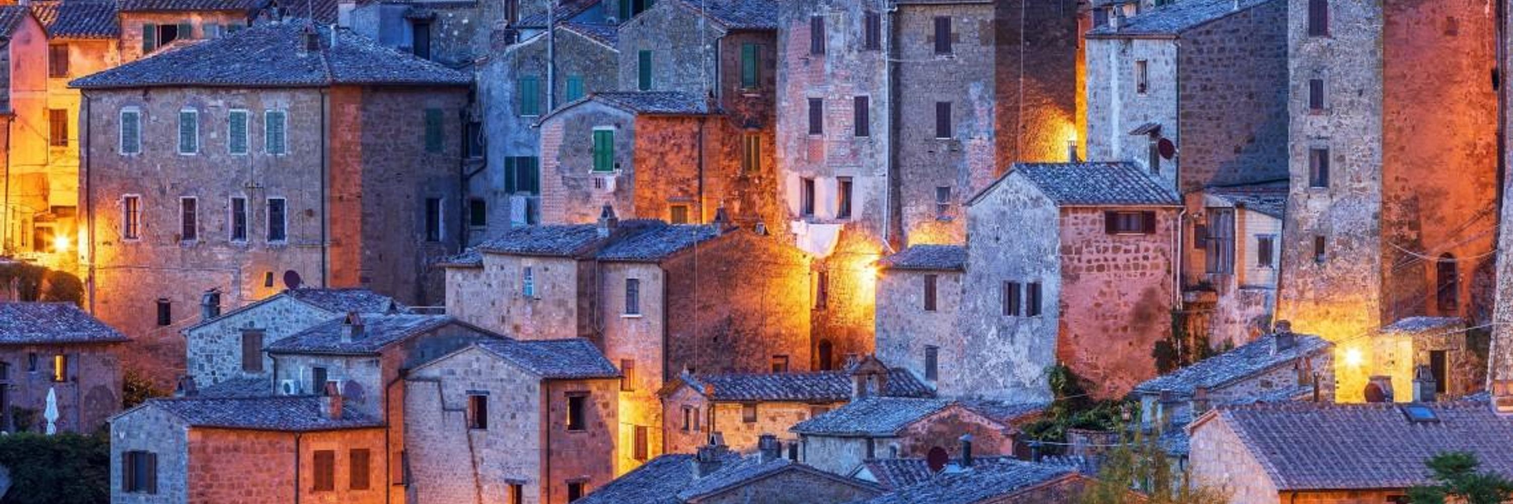 Bing Image of the Day