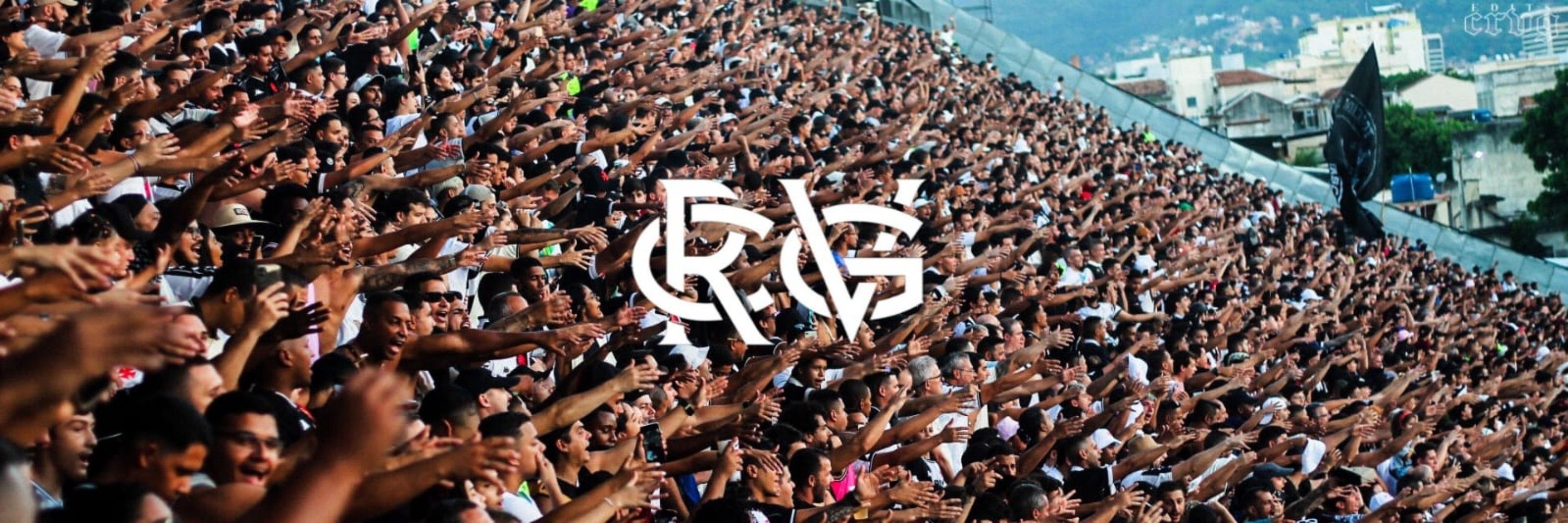 Rodrigoᶜʳᵛᵍ