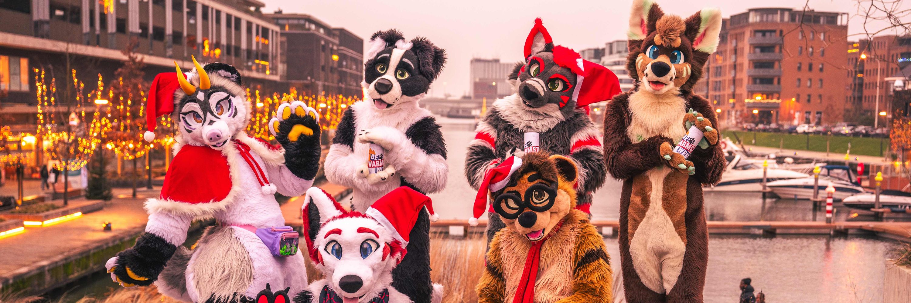 BEfurs
