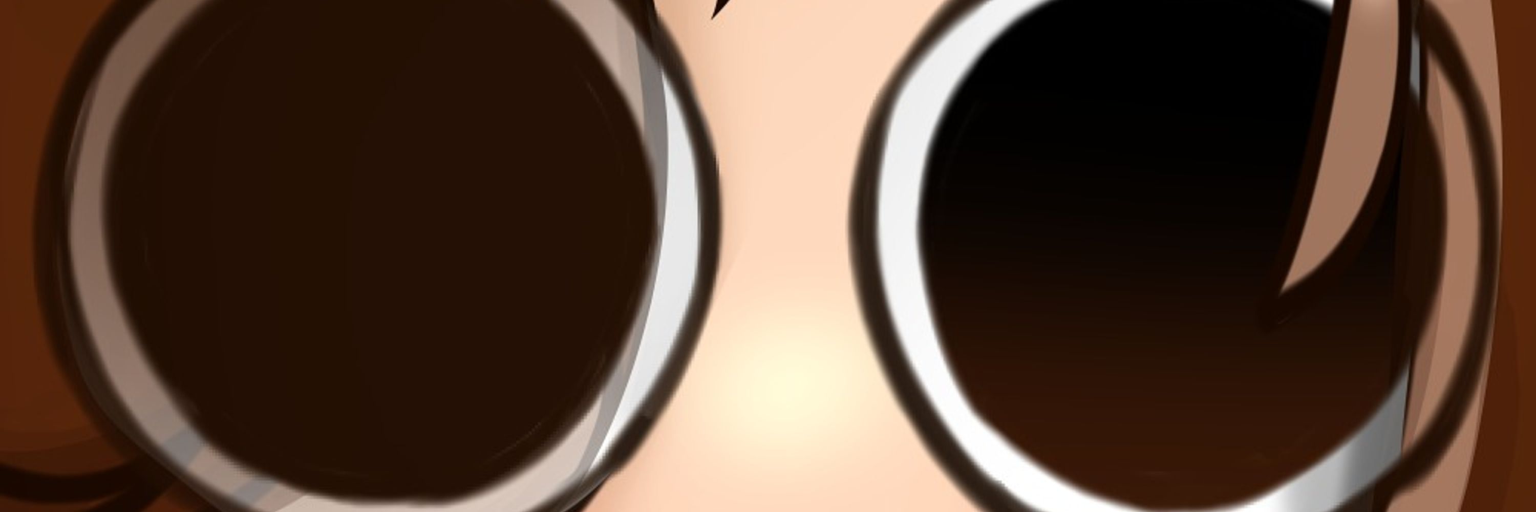 Smug (with a cheese)