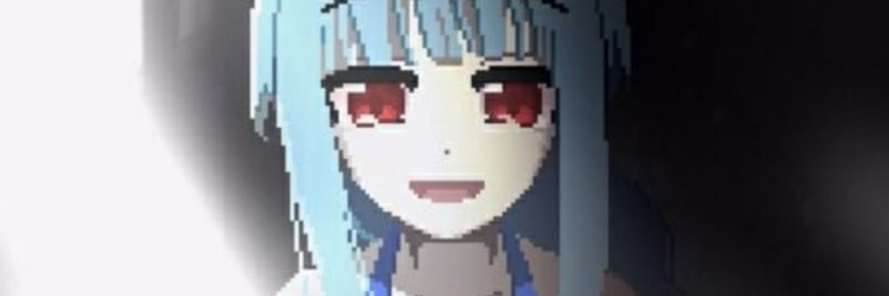 먉