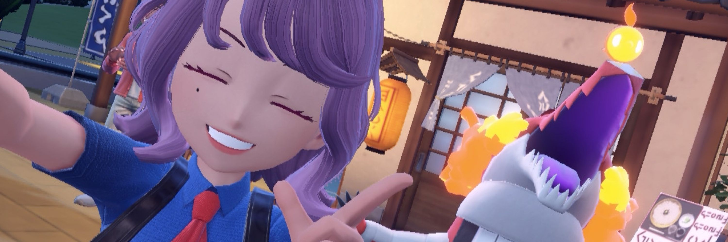 れも♦☕