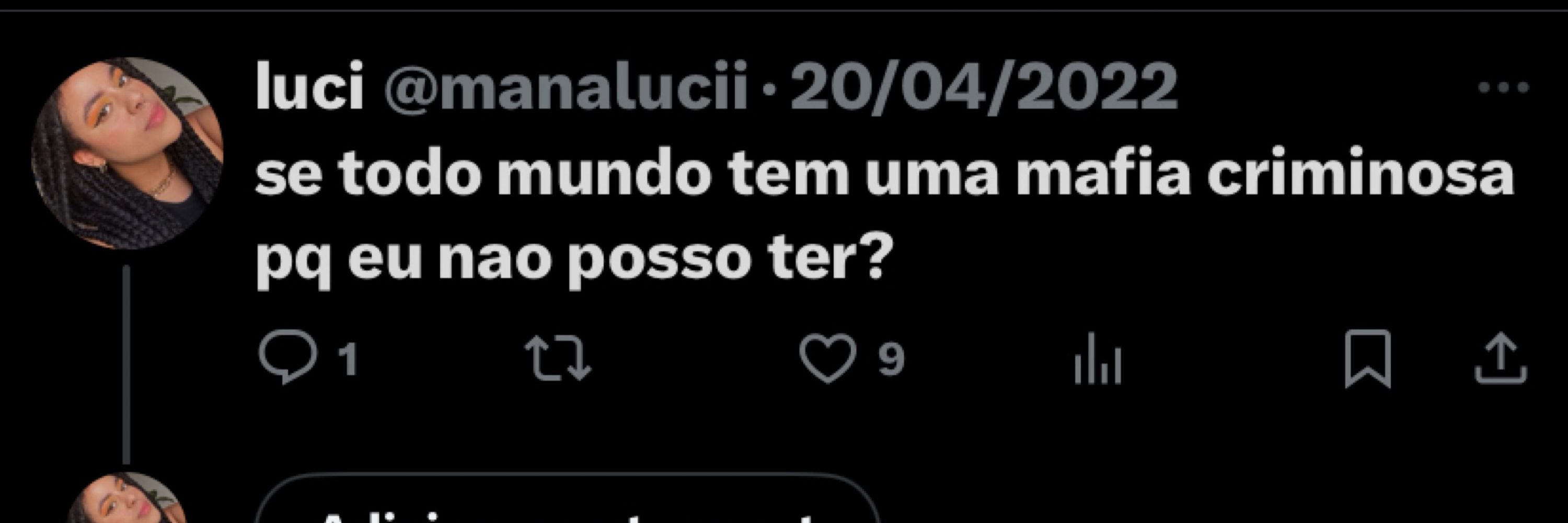 manalucii
