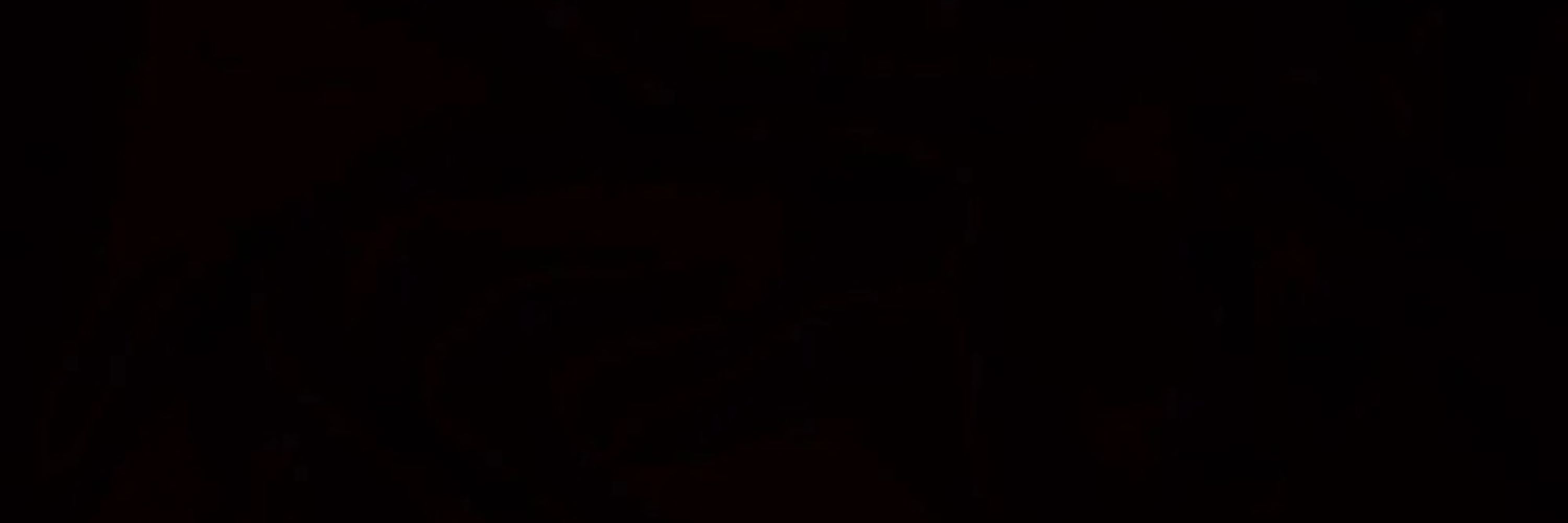 rai 