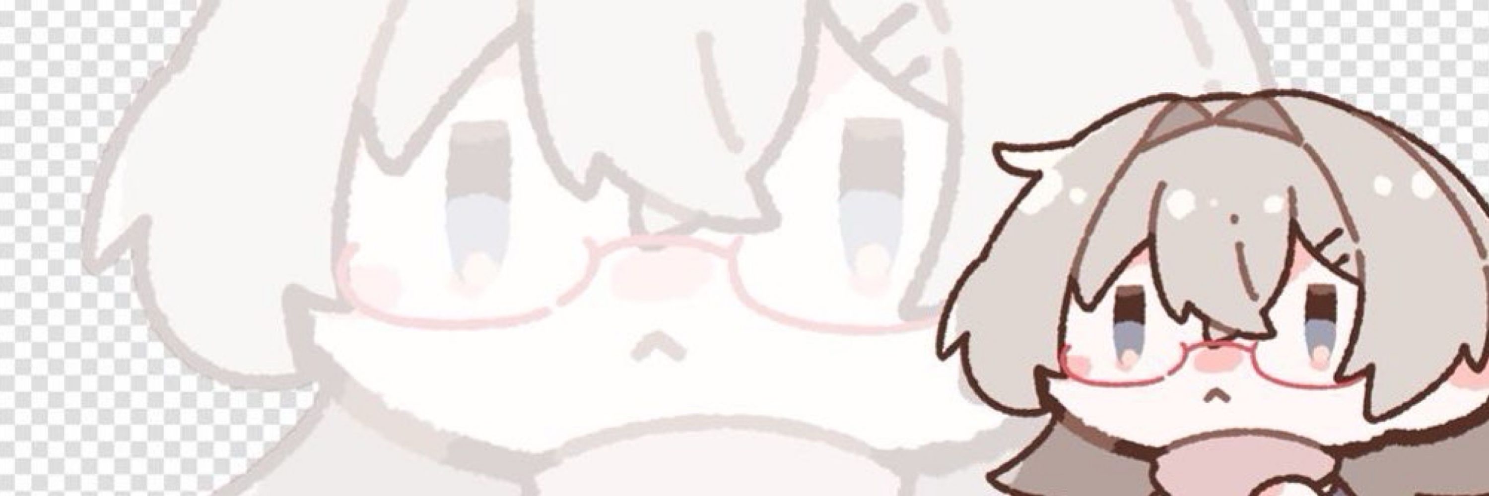 ドクヤム