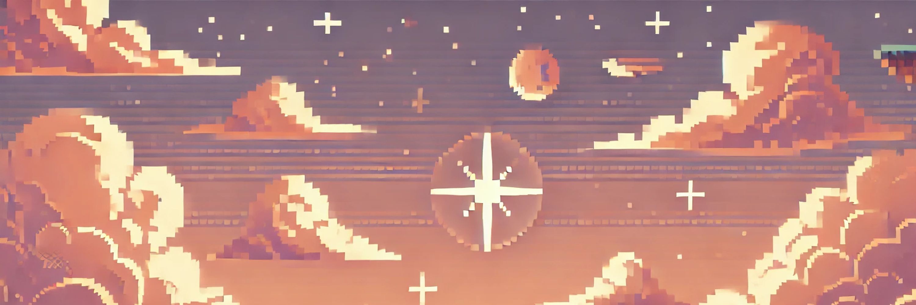 🕹️Salva IndieDev