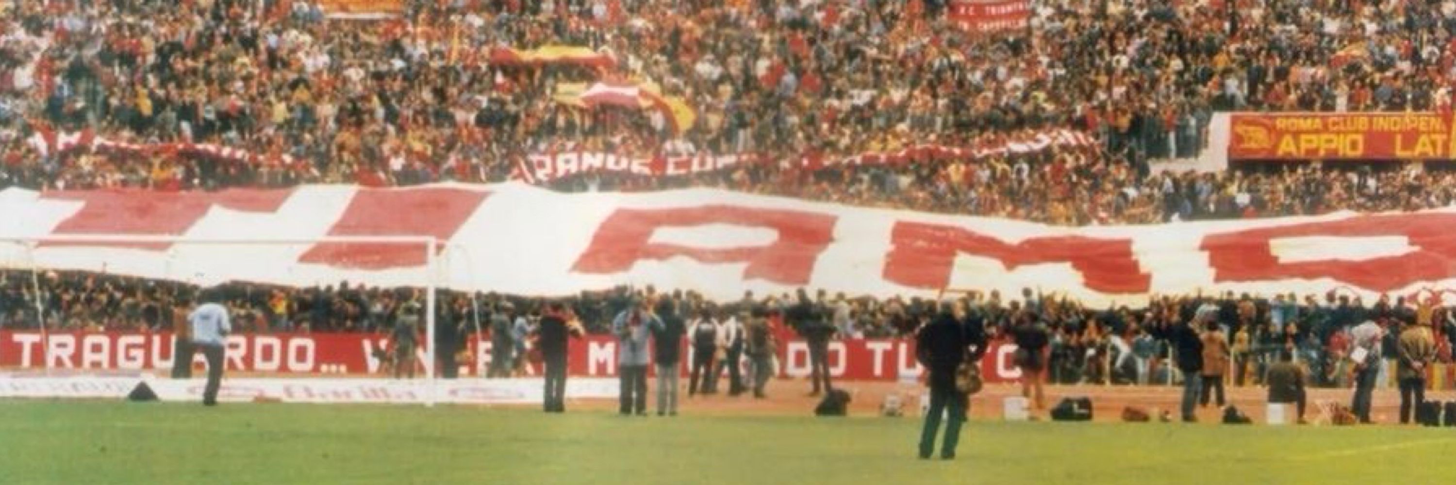 Thierry Cros