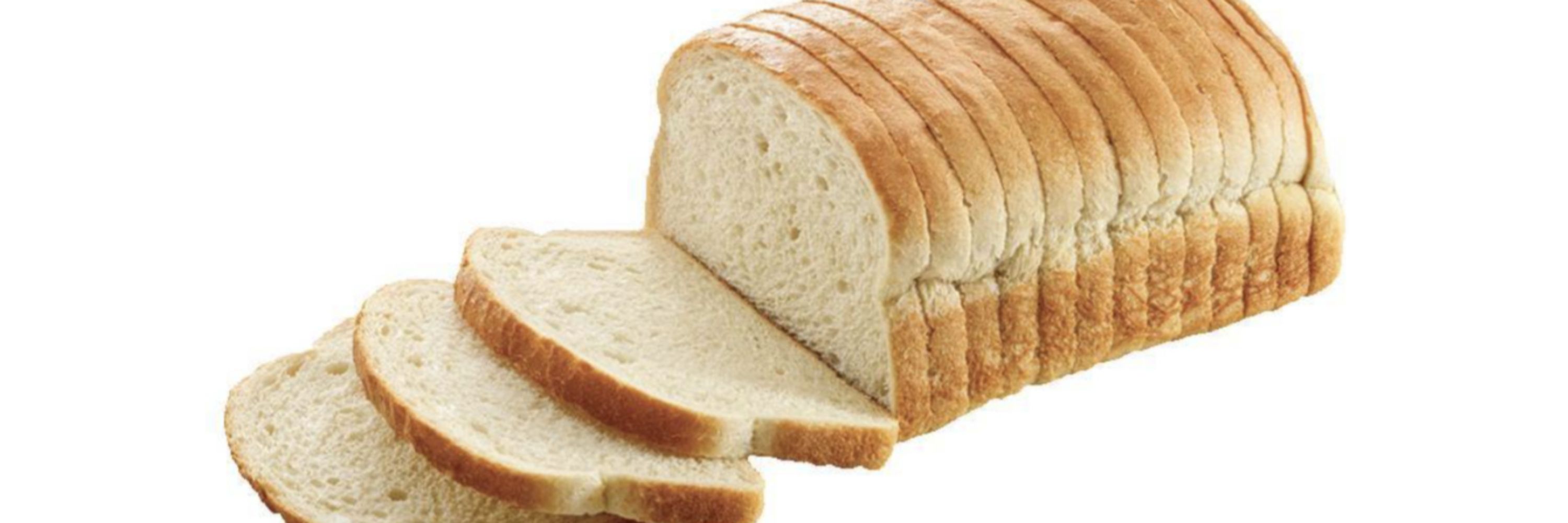 Bread man