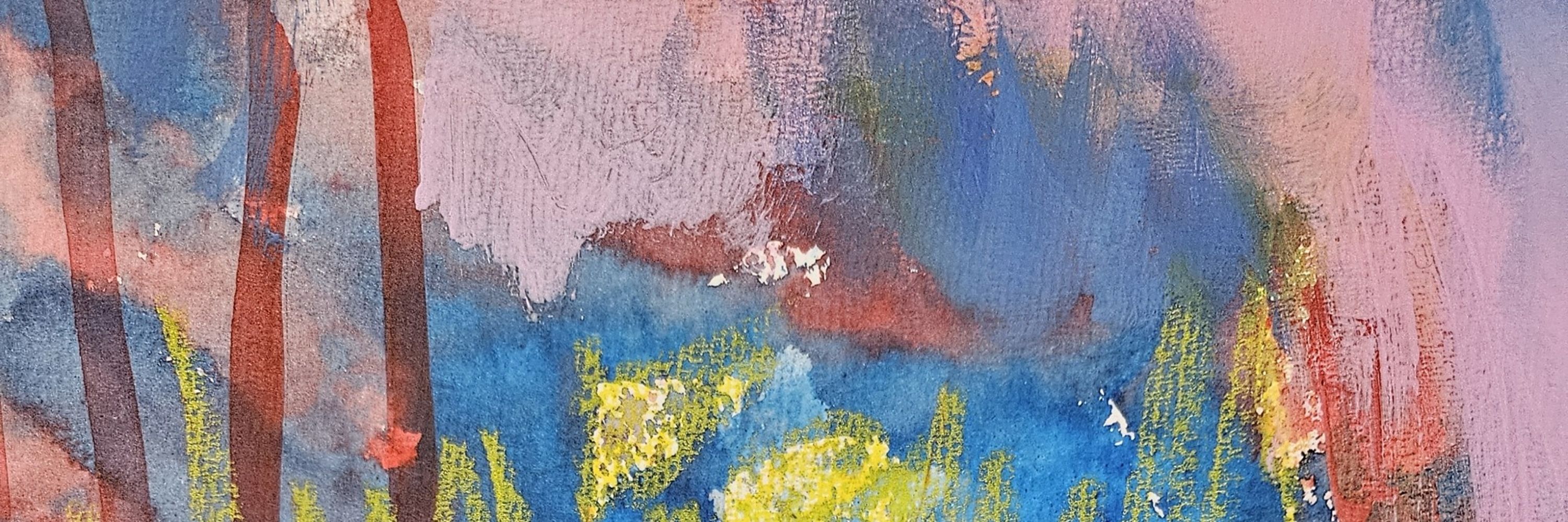 JuliaonCanvas