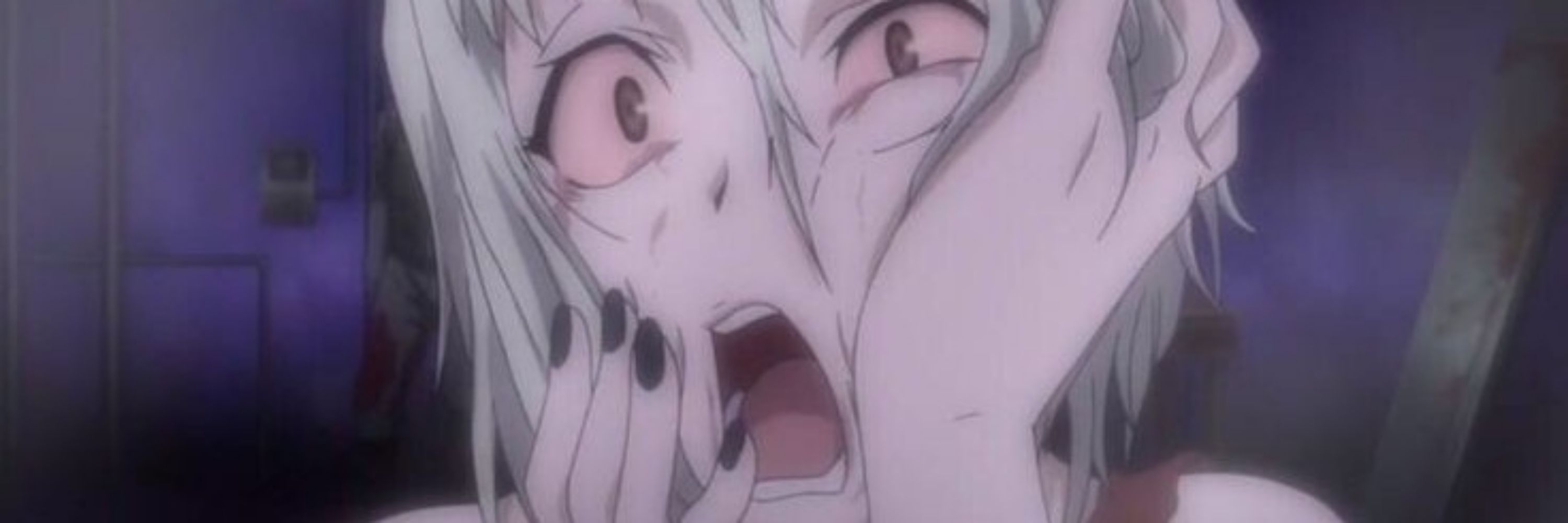 anaytaro