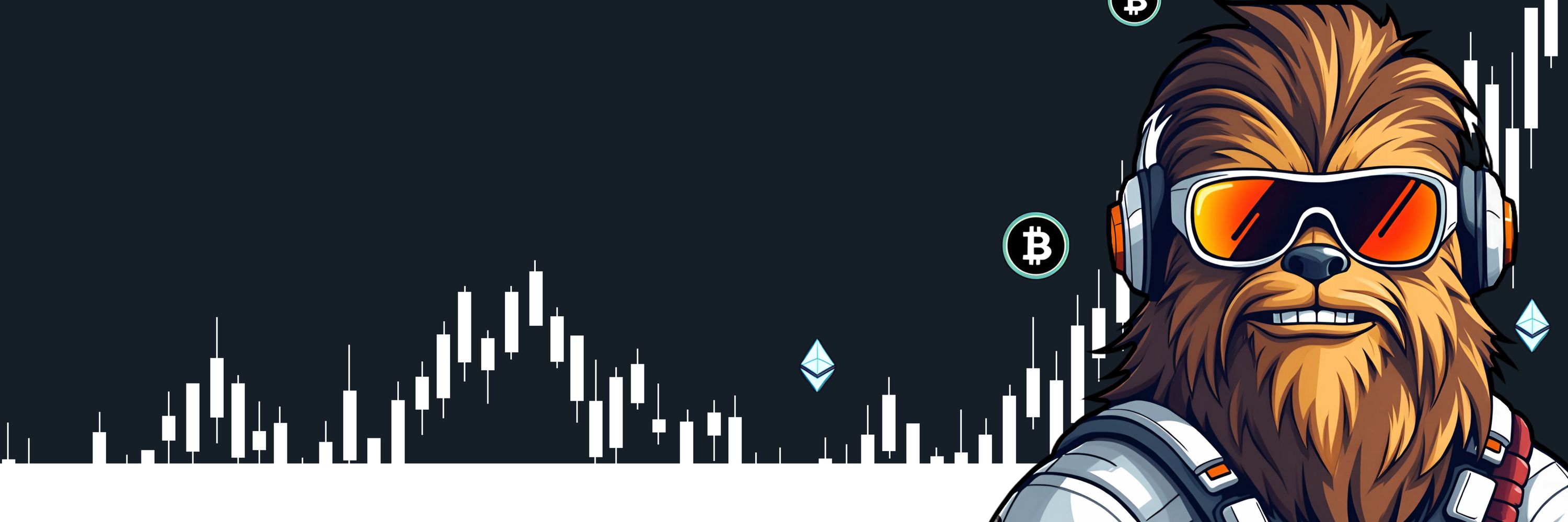 CryptovicR