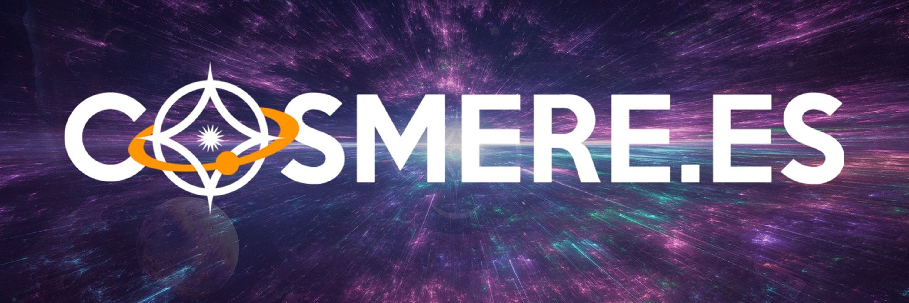 Cosmere_es