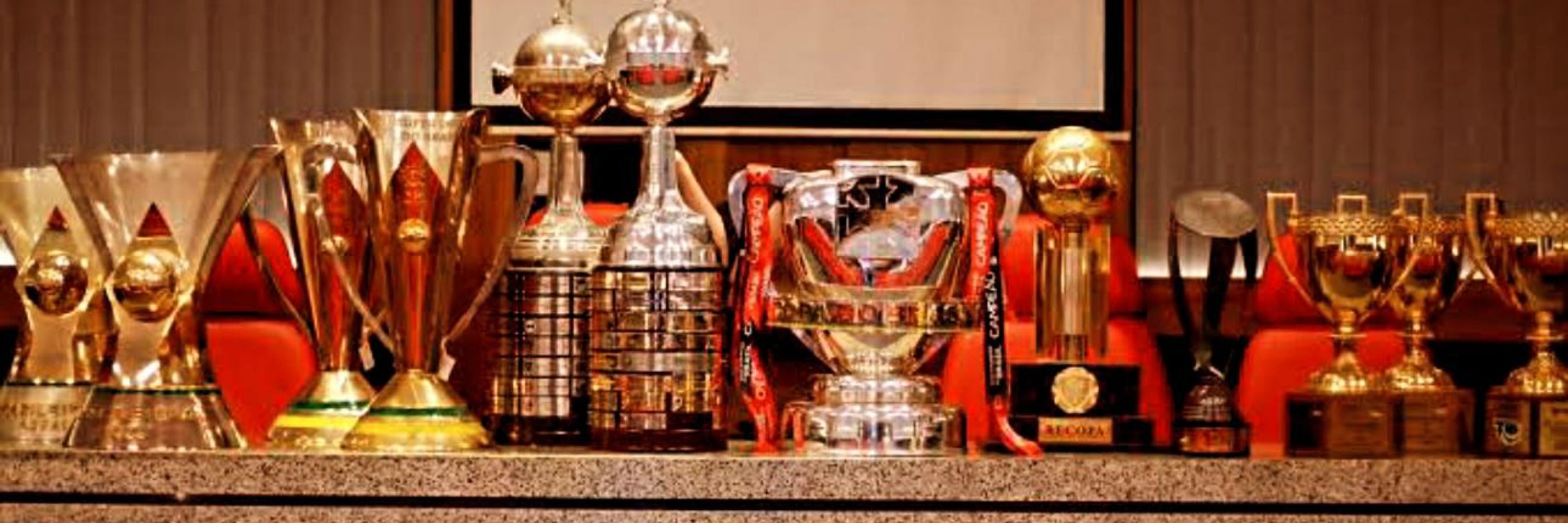 Rimuru Tempestᶜʳᶠ🏆15