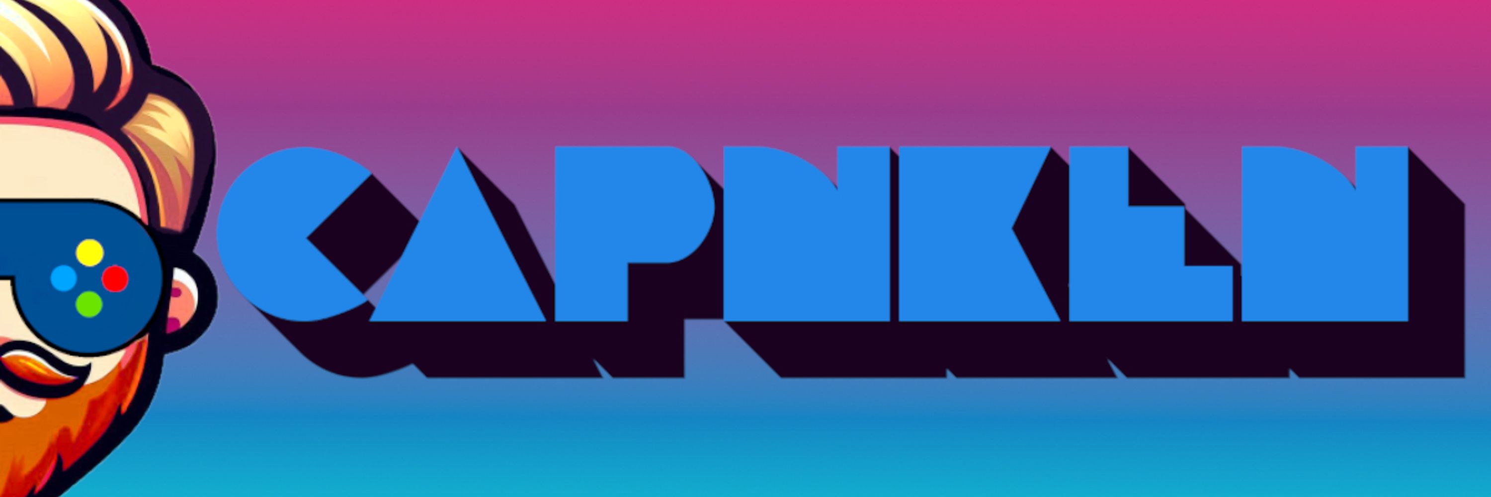 CapnKen