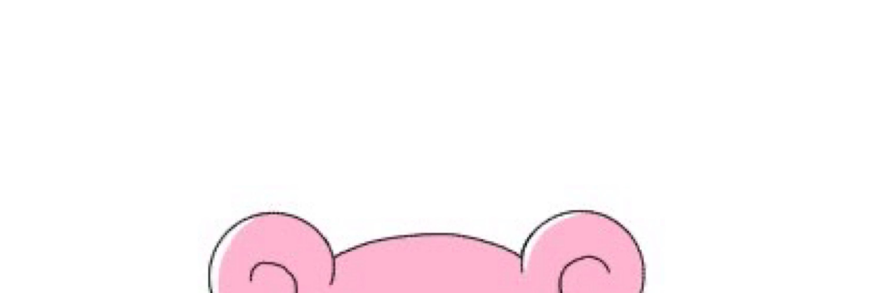ゆん