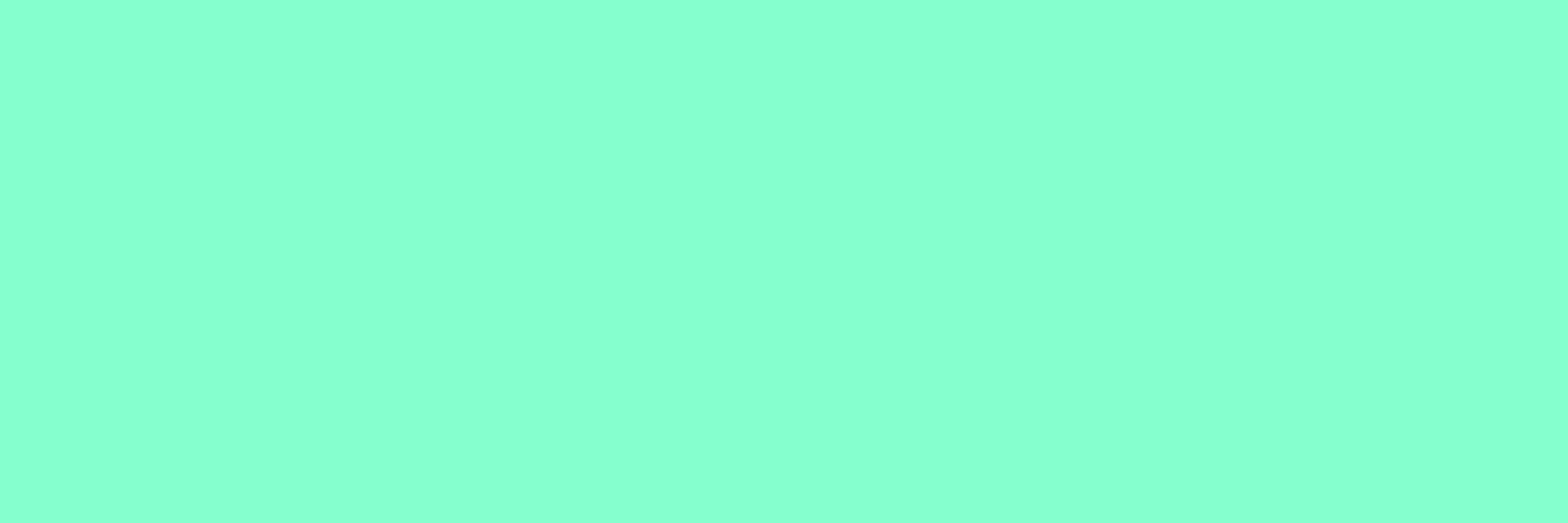 Saiba Midori Kirby 🍏