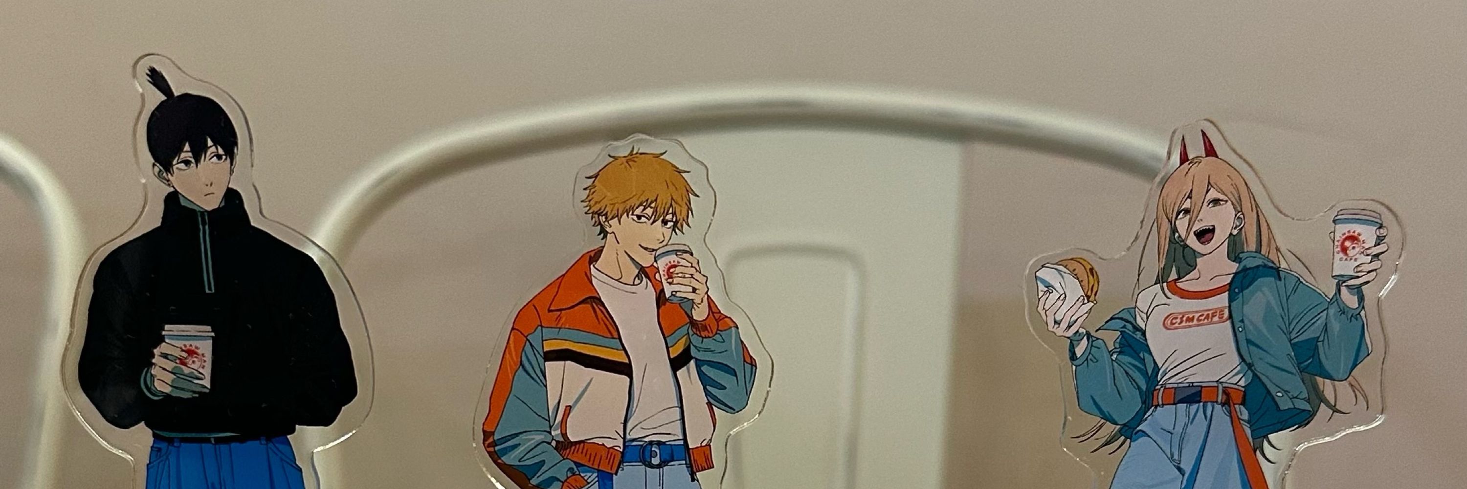 砂糖