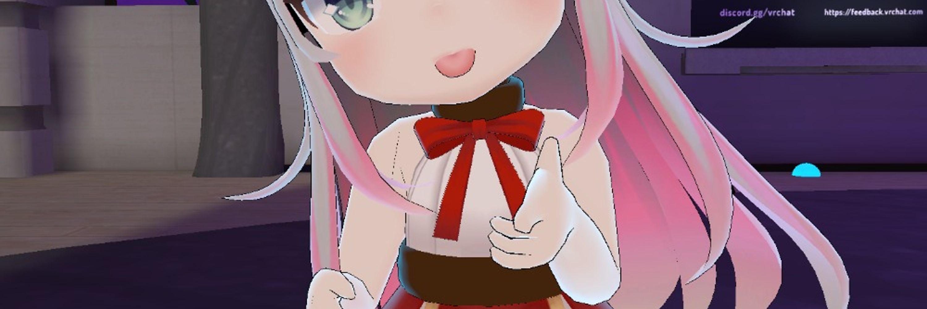 如月もこ