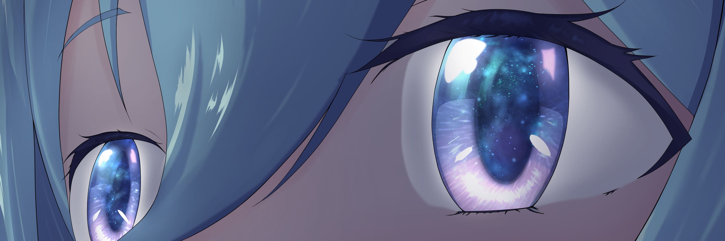 NiosoMAX | Open Vgen Commissions