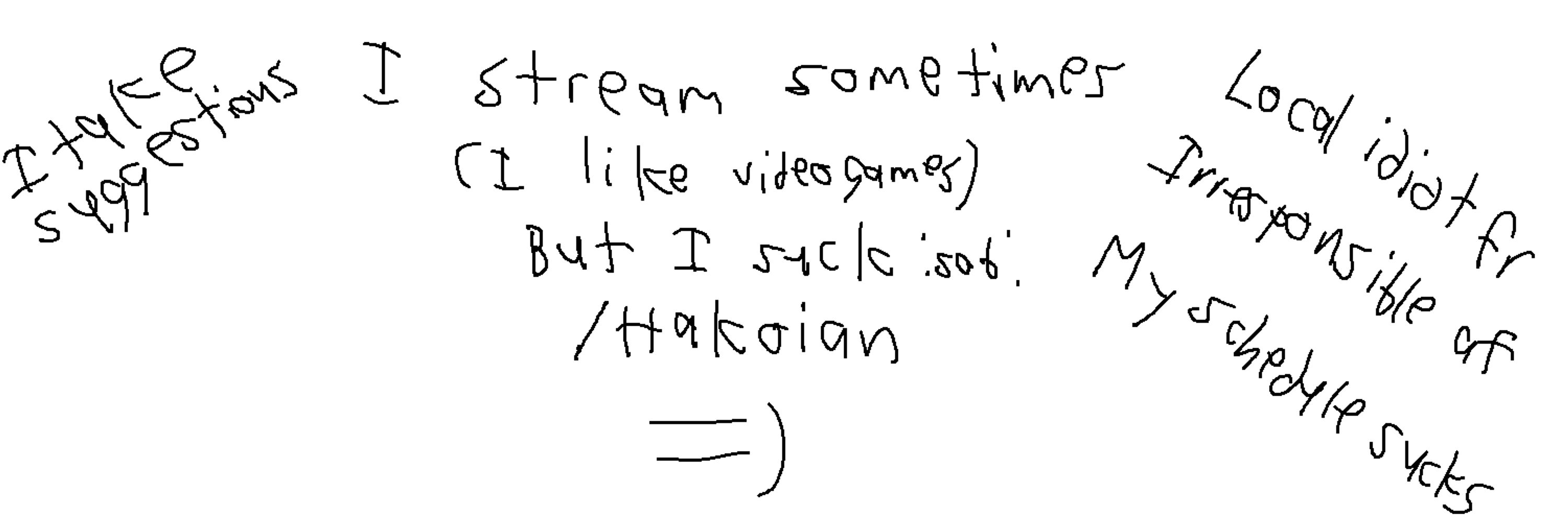 Hakoian