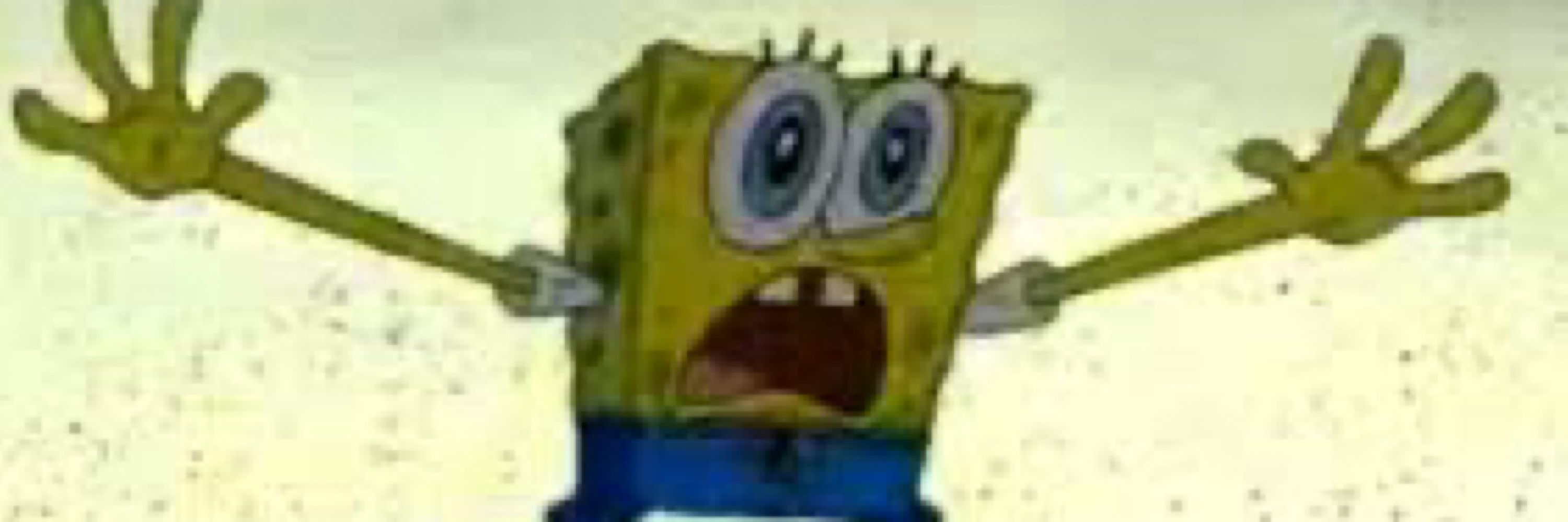 Jake