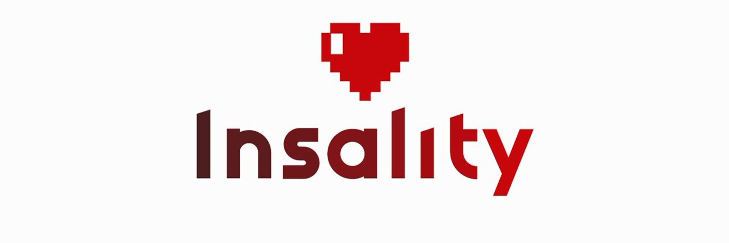 Insality