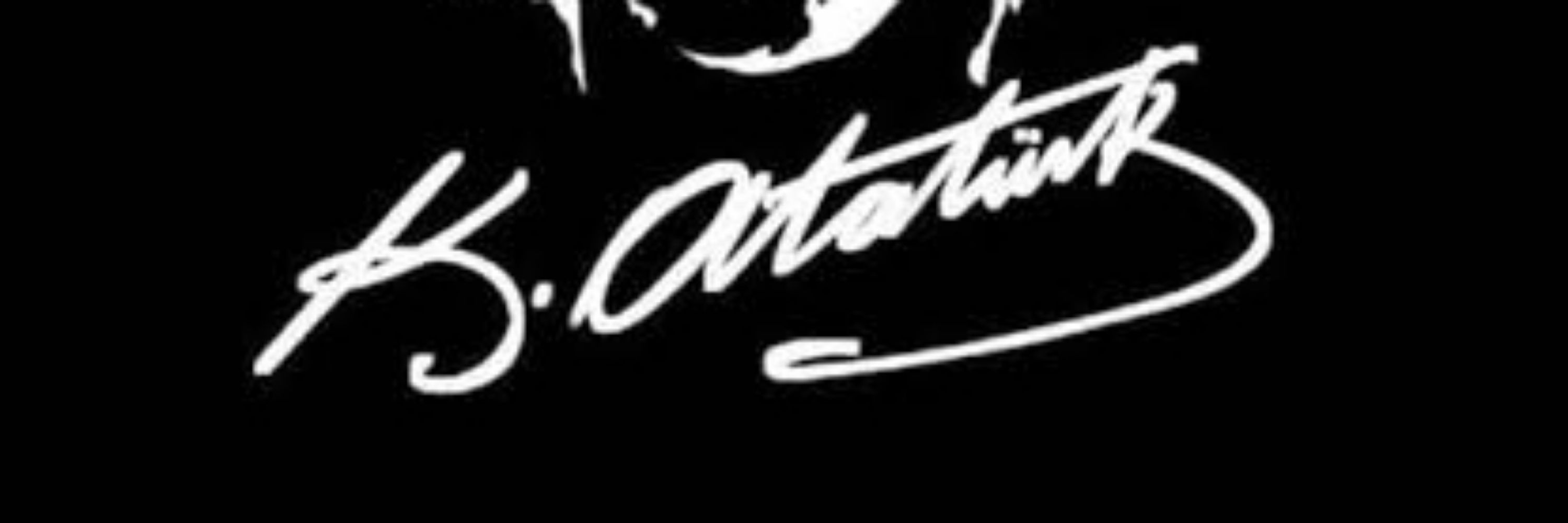 Mete