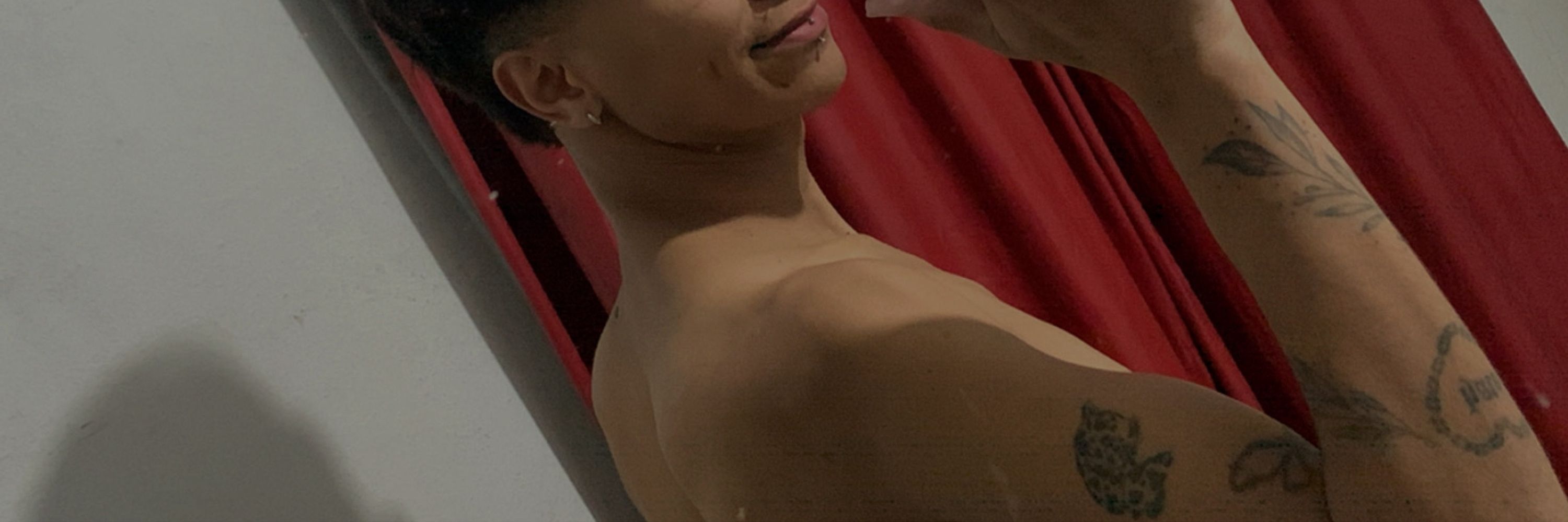 ♋️