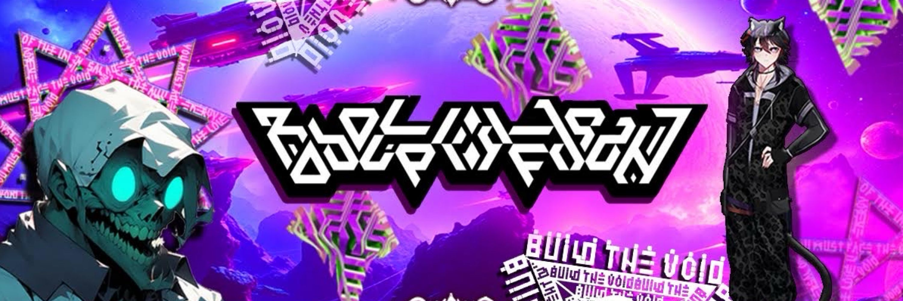 ŗọɞọṭєҡ ŗєåɢåṅ