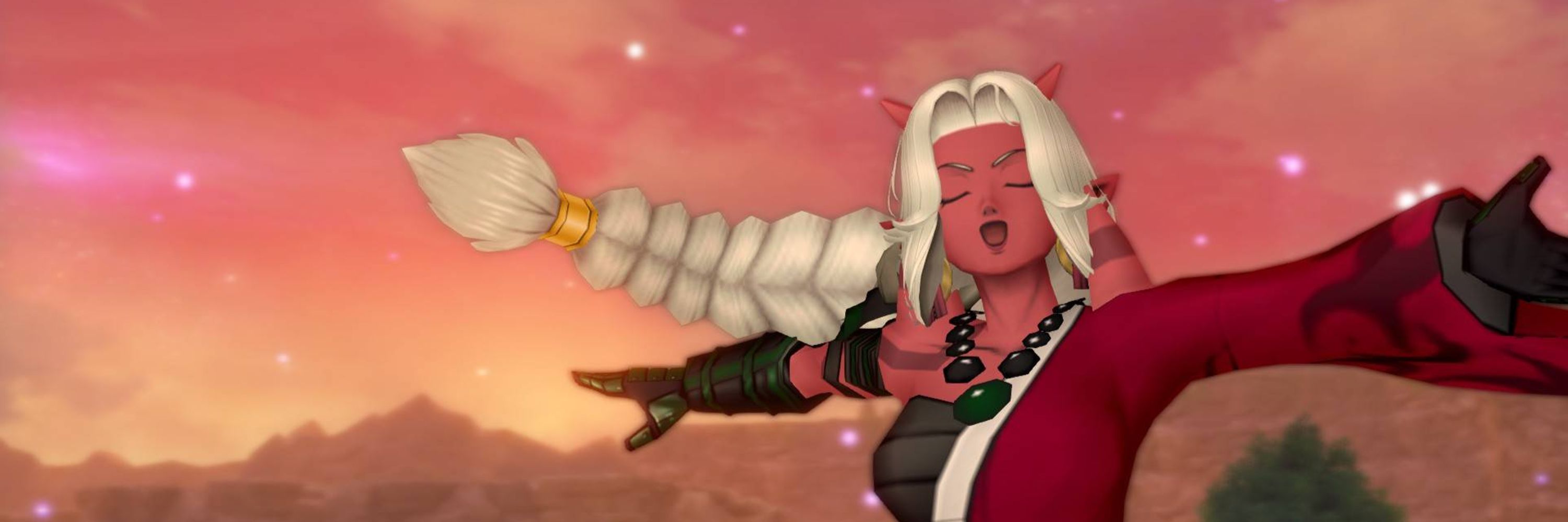 asakurisu