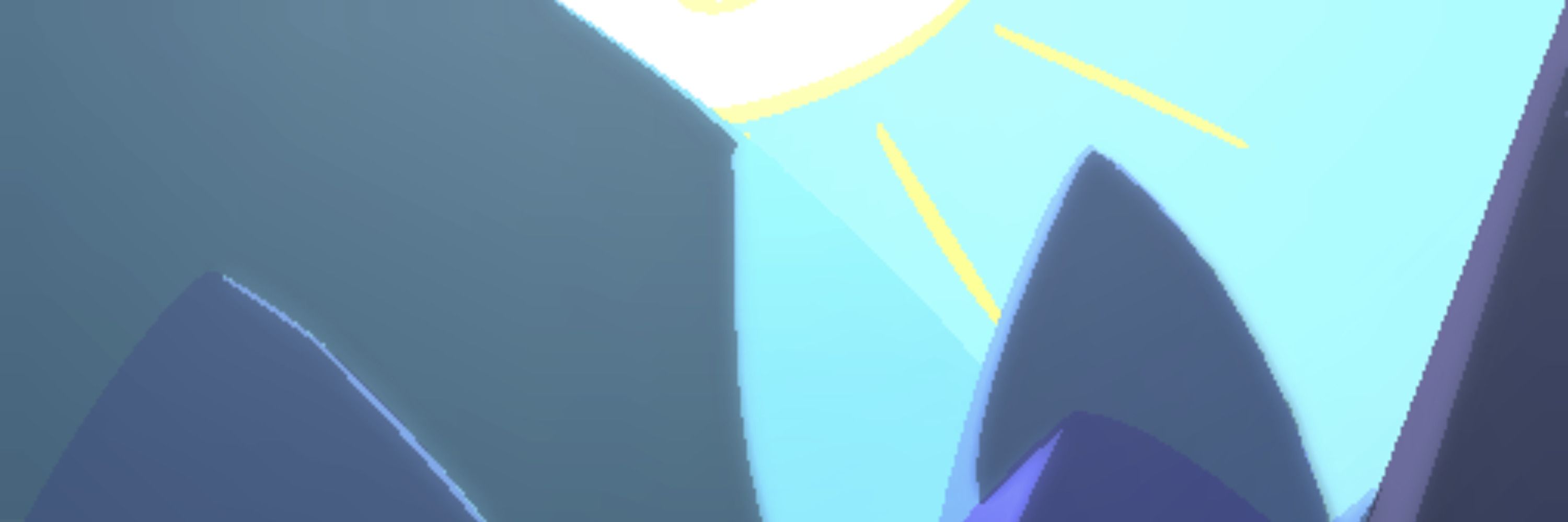 Dire Moth