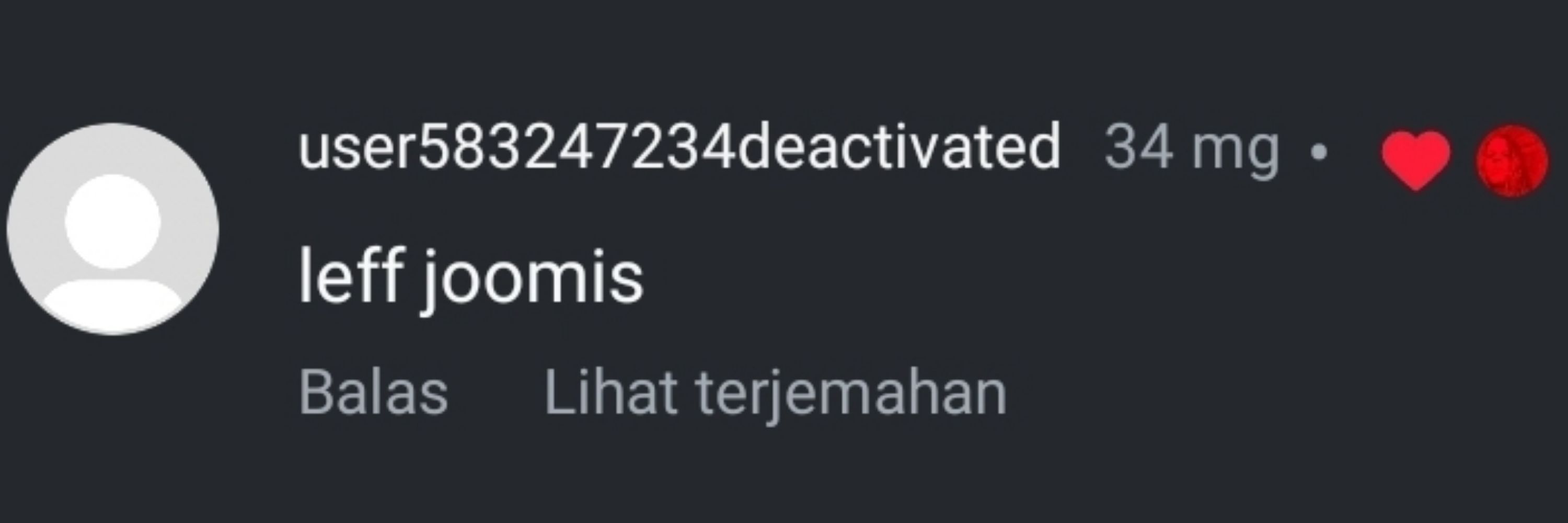 all