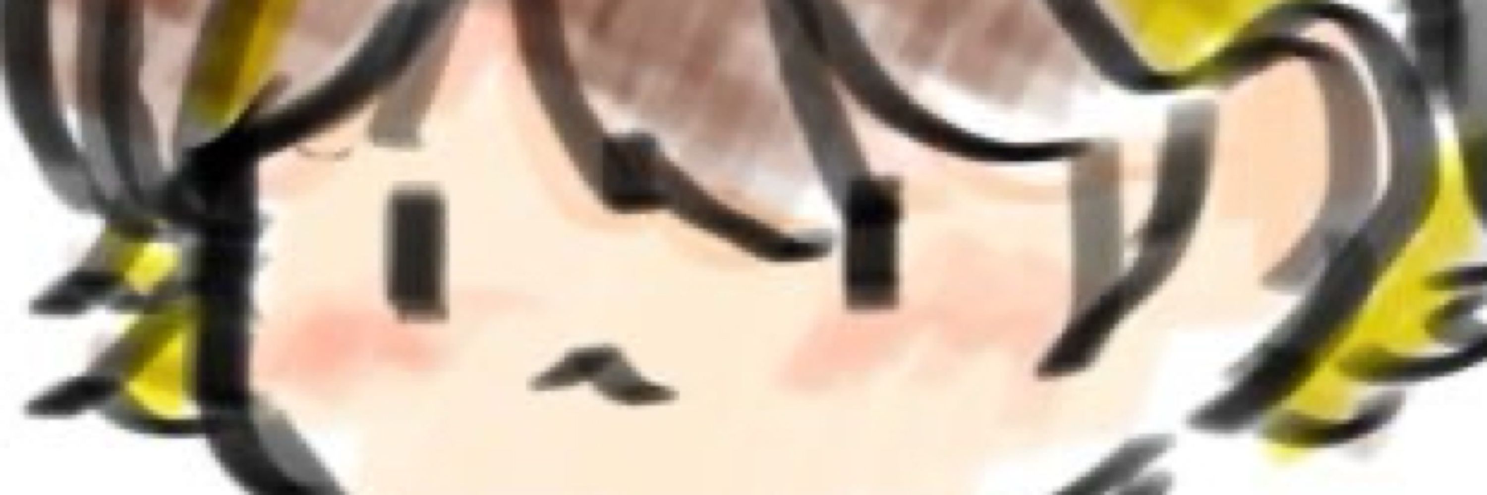 海音（ミント）